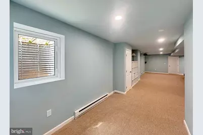 186 Freeland Drive, Collegeville, PA 19426 - Photo 13
