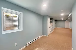 186 Freeland Dr, Collegeville, PA 19426 - Photo 13