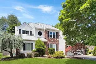 186 Freeland Dr, Collegeville, PA 19426 - Photo 1