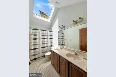 186 Freeland Drive, Collegeville, PA 19426 - Photo 21