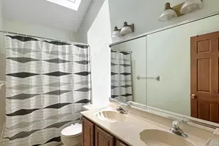 186 Freeland Dr, Collegeville, PA 19426 - Photo 21