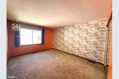 186 Freeland Drive, Collegeville, PA 19426 - Photo 23