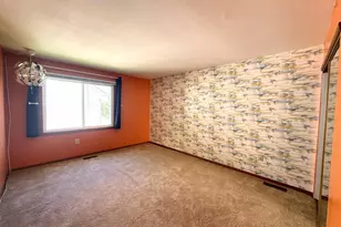 186 Freeland Dr, Collegeville, PA 19426 - Photo 23