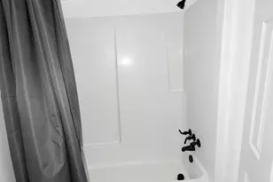 608 Easton Rd, Willow Grove, PA 19090 - Photo 15