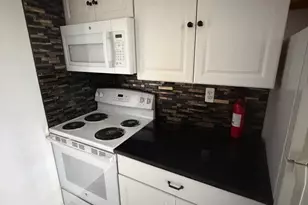 608 Easton Rd, Willow Grove, PA 19090 - Photo 7