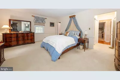 1626 Mount Pleasant Road, Villanova, PA 19085 - Photo 13
