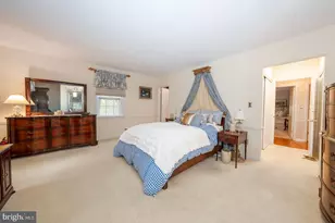 1626 Mt Pleasant Rd, Villanova, PA 19085 - Photo 13