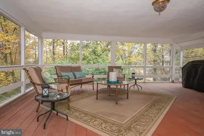1626 Mount Pleasant Road, Villanova, PA 19085 - Photo 11