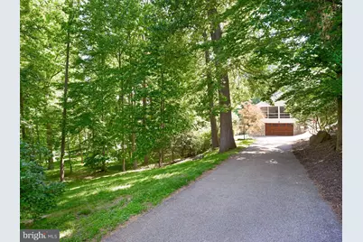 1626 Mount Pleasant Road, Villanova, PA 19085 - Photo 27