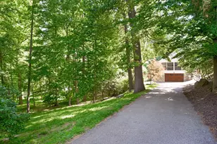 1626 Mt Pleasant Rd, Villanova, PA 19085 - Photo 27