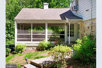 1626 Mount Pleasant Road, Villanova, PA 19085 - Photo 25