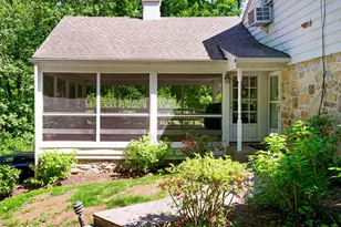 1626 Mt Pleasant Rd, Villanova, PA 19085 - Photo 25