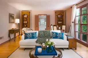 1626 Mt Pleasant Rd, Villanova, PA 19085 - Photo 5