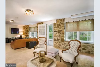 1626 Mount Pleasant Road, Villanova, PA 19085 - Photo 21