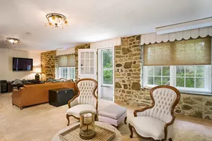 1626 Mt Pleasant Rd, Villanova, PA 19085 - Photo 21