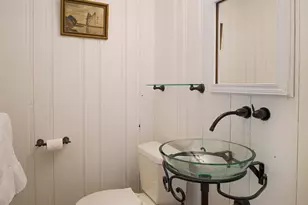 1626 Mt Pleasant Rd, Villanova, PA 19085 - Photo 23