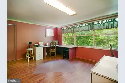 1626 Mount Pleasant Road, Villanova, PA 19085 - Photo 19
