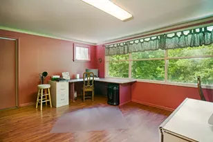 1626 Mt Pleasant Rd, Villanova, PA 19085 - Photo 19