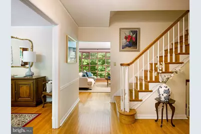 1626 Mount Pleasant Road, Villanova, PA 19085 - Photo 3