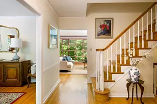 1626 Mt Pleasant Rd, Villanova, PA 19085 - Photo 3