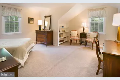 1626 Mount Pleasant Road, Villanova, PA 19085 - Photo 17