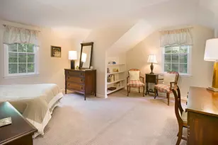 1626 Mt Pleasant Rd, Villanova, PA 19085 - Photo 17