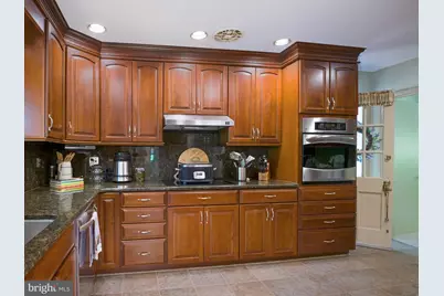 1626 Mount Pleasant Road, Villanova, PA 19085 - Photo 9