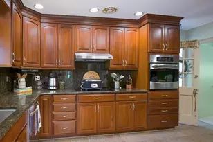 1626 Mt Pleasant Rd, Villanova, PA 19085 - Photo 9