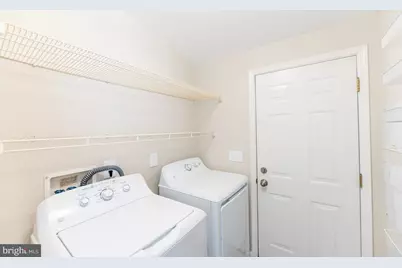 201 Village Way, Royersford, PA 19468 - Photo 29