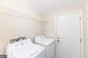 201 Village Way, Royersford, PA 19468 - Photo 29