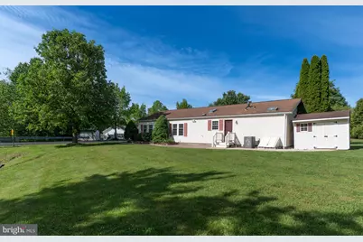 201 Village Way, Royersford, PA 19468 - Photo 43