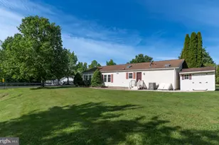 201 Village Way, Royersford, PA 19468 - Photo 43