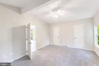 201 Village Way, Royersford, PA 19468 - Photo 41