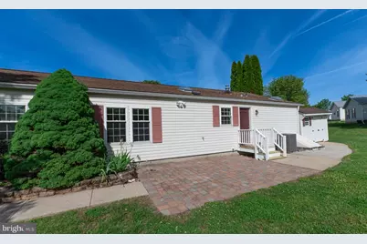 201 Village Way, Royersford, PA 19468 - Photo 7