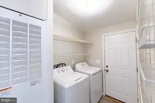 201 Village Way, Royersford, PA 19468 - Photo 31