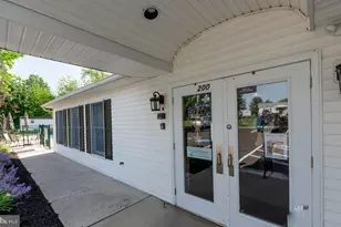 201 Village Way, Royersford, PA 19468 - Photo 53