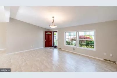 201 Village Way, Royersford, PA 19468 - Photo 11