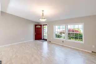 201 Village Way, Royersford, PA 19468 - Photo 11