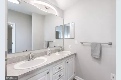 201 Village Way, Royersford, PA 19468 - Photo 39