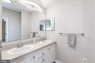 201 Village Way, Royersford, PA 19468 - Photo 39