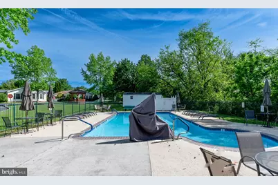 201 Village Way, Royersford, PA 19468 - Photo 51