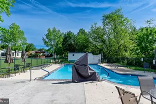 201 Village Way, Royersford, PA 19468 - Photo 51
