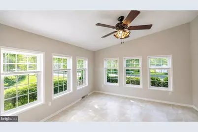 201 Village Way, Royersford, PA 19468 - Photo 13