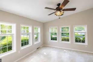 201 Village Way, Royersford, PA 19468 - Photo 13