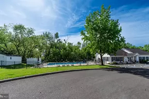 201 Village Way, Royersford, PA 19468 - Photo 47