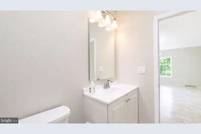 201 Village Way, Royersford, PA 19468 - Photo 21