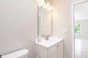 201 Village Way, Royersford, PA 19468 - Photo 21