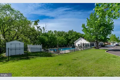 201 Village Way, Royersford, PA 19468 - Photo 45
