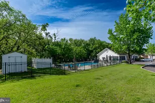 201 Village Way, Royersford, PA 19468 - Photo 45
