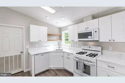 201 Village Way, Royersford, PA 19468 - Photo 27